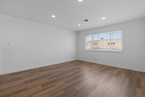 Tiny photo for 3846 25th Avenue #3, Schiller Park, IL 60176 (MLS # 12657415)