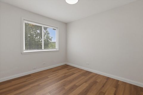 Tiny photo for 3846 25th Avenue #3, Schiller Park, IL 60176 (MLS # 12657415)