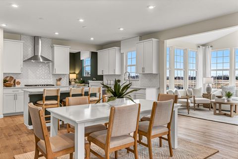 Tiny photo for 12966 S Twin Pines Lane, Plainfield, IL 60585 (MLS # 12512651)