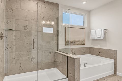 Tiny photo for 12966 S Twin Pines Lane, Plainfield, IL 60585 (MLS # 12512651)