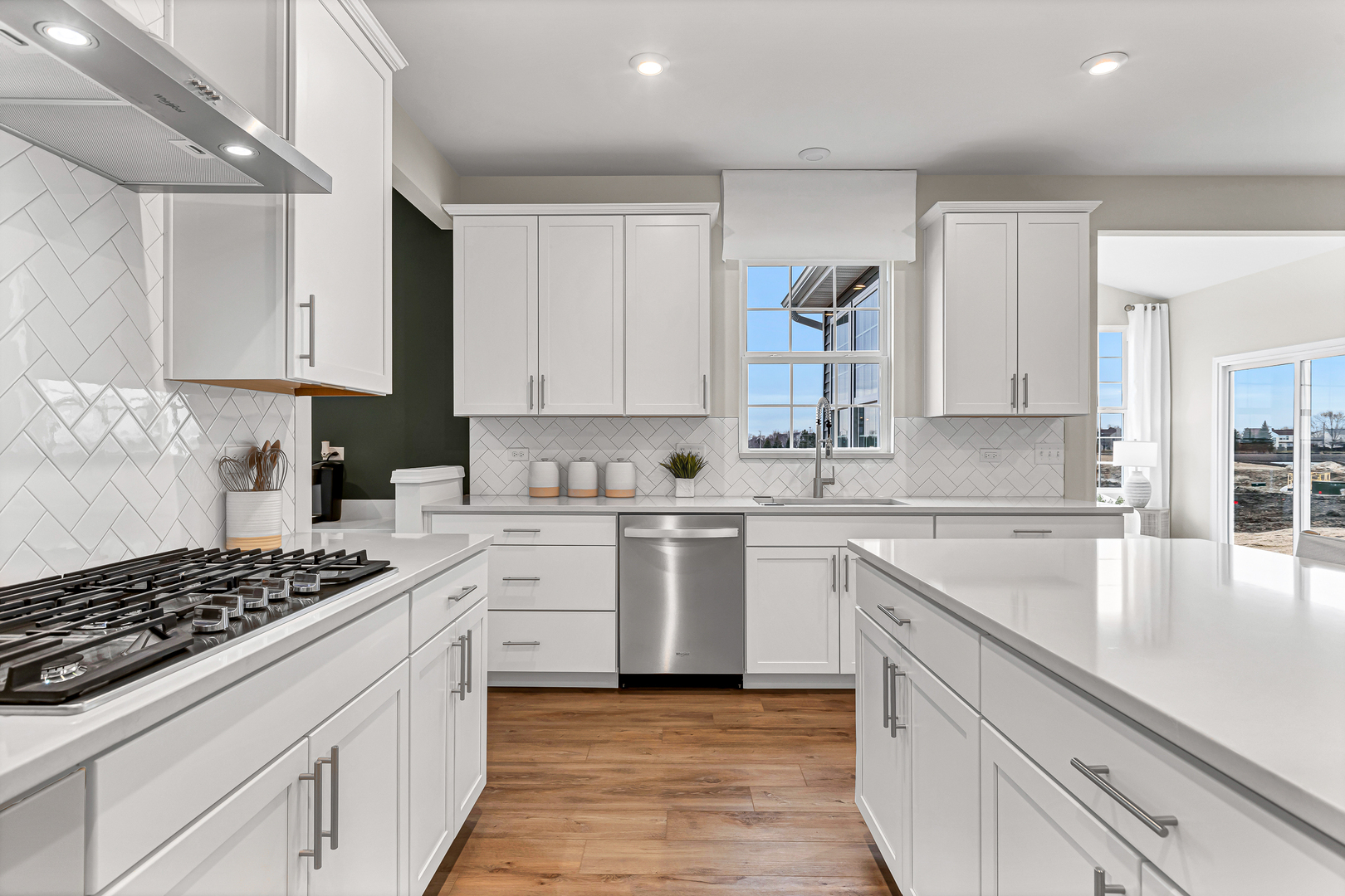 12966 S Twin Pines Lane