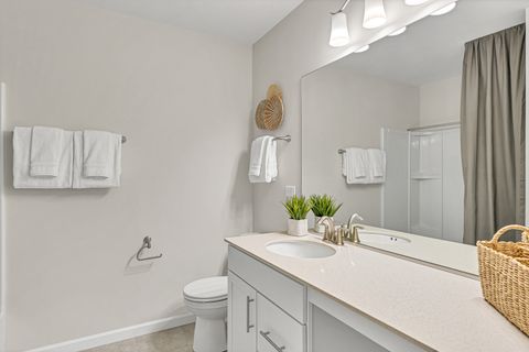 Tiny photo for 12966 S Twin Pines Lane, Plainfield, IL 60585 (MLS # 12512651)