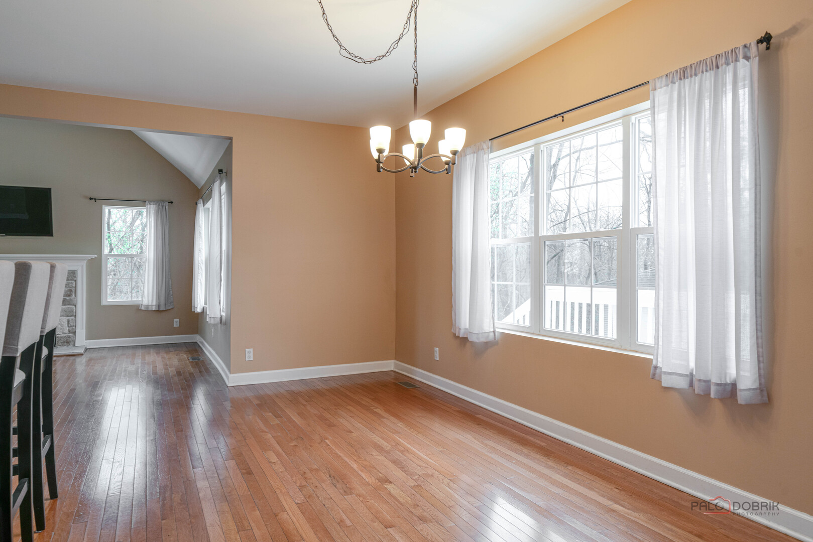 40431 N Fairview Street