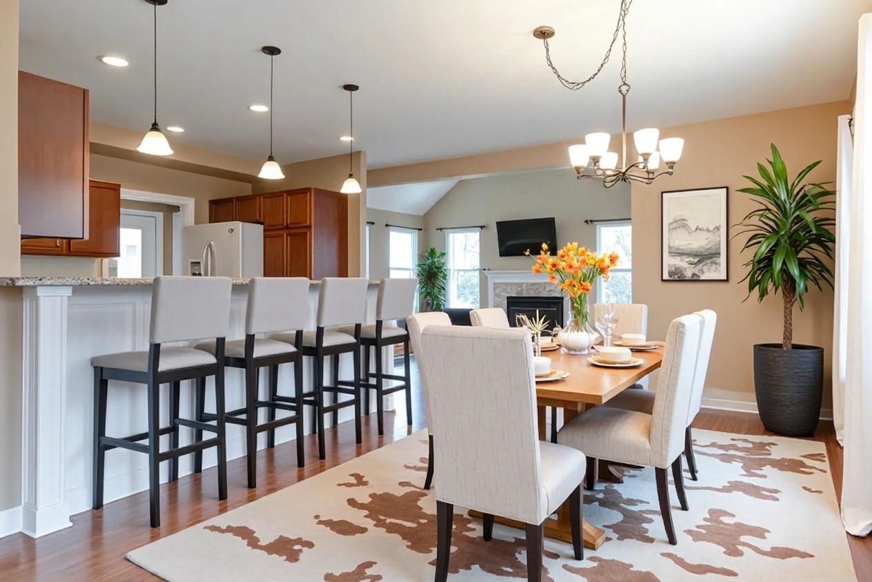 40431 N Fairview Street