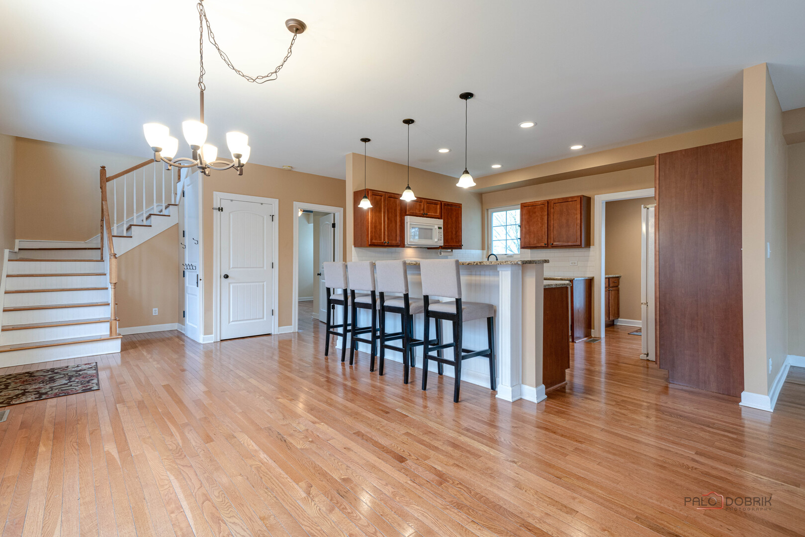 40431 N Fairview Street