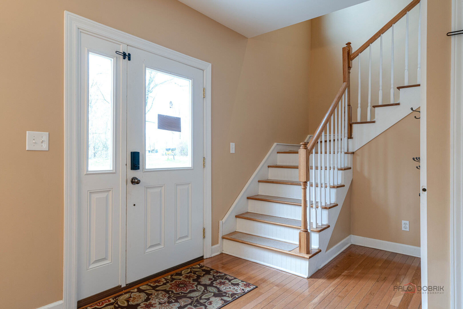 40431 N Fairview Street