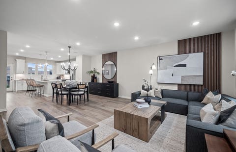 Tiny photo for 247 Mary Drive #14564, Schaumburg, IL 60193 (MLS # 12710456)