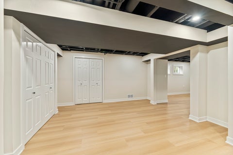 Tiny photo for 412 Bramble Lane, Deer Park, IL 60010 (MLS # 12772395)