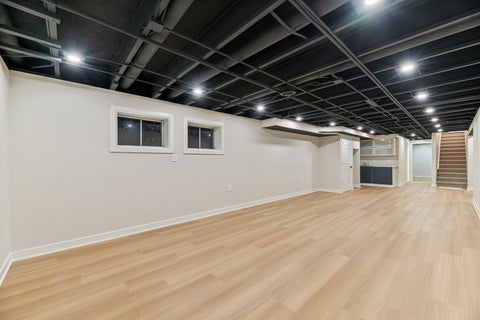Tiny photo for 412 Bramble Lane, Deer Park, IL 60010 (MLS # 12772395)