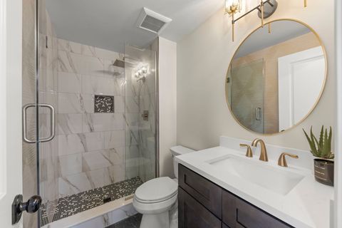 Tiny photo for 641 N Highview Avenue, Addison, IL 60101 (MLS # 12531718)