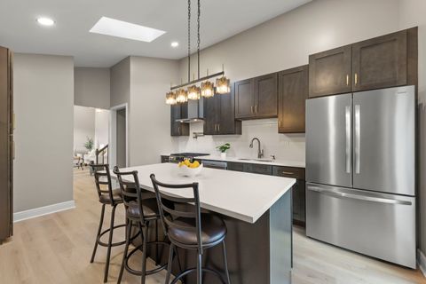 Tiny photo for 641 N Highview Avenue, Addison, IL 60101 (MLS # 12531718)