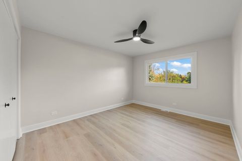 Tiny photo for 641 N Highview Avenue, Addison, IL 60101 (MLS # 12531718)