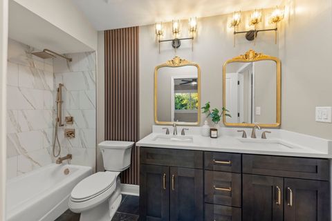 Tiny photo for 641 N Highview Avenue, Addison, IL 60101 (MLS # 12531718)