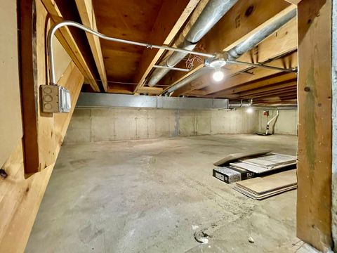 Tiny photo for 641 N Highview Avenue, Addison, IL 60101 (MLS # 12531718)