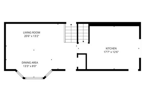 Tiny photo for 641 N Highview Avenue, Addison, IL 60101 (MLS # 12531718)