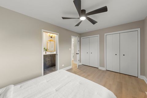 Tiny photo for 641 N Highview Avenue, Addison, IL 60101 (MLS # 12531718)