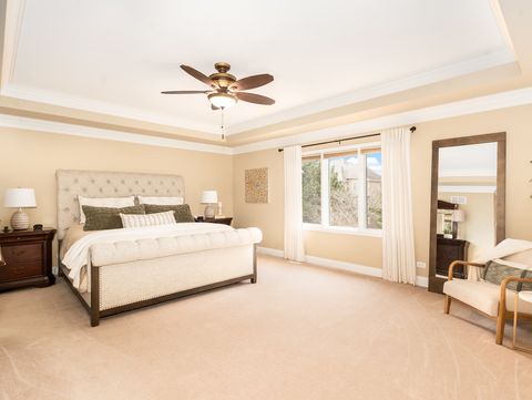 Tiny photo for 25736 W Sunnymere Drive, Plainfield, IL 60585 (MLS # 12582331)