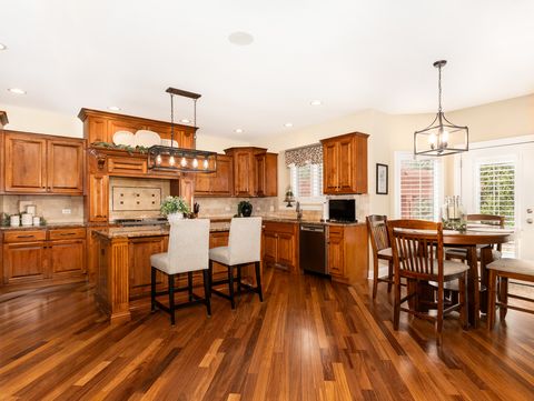 Tiny photo for 25736 W Sunnymere Drive, Plainfield, IL 60585 (MLS # 12582331)