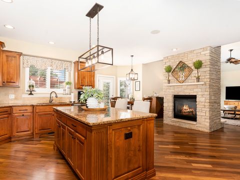 Tiny photo for 25736 W Sunnymere Drive, Plainfield, IL 60585 (MLS # 12582331)