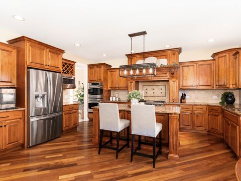 Tiny photo for 25736 W Sunnymere Drive, Plainfield, IL 60585 (MLS # 12582331)