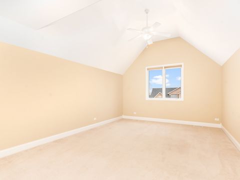 Tiny photo for 25736 W Sunnymere Drive, Plainfield, IL 60585 (MLS # 12582331)