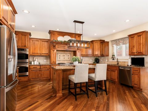 Tiny photo for 25736 W Sunnymere Drive, Plainfield, IL 60585 (MLS # 12582331)