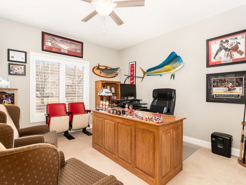 Tiny photo for 25736 W Sunnymere Drive, Plainfield, IL 60585 (MLS # 12582331)