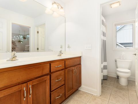 Tiny photo for 25736 W Sunnymere Drive, Plainfield, IL 60585 (MLS # 12582331)