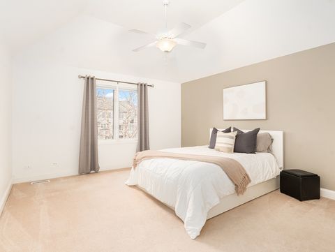 Tiny photo for 25736 W Sunnymere Drive, Plainfield, IL 60585 (MLS # 12582331)