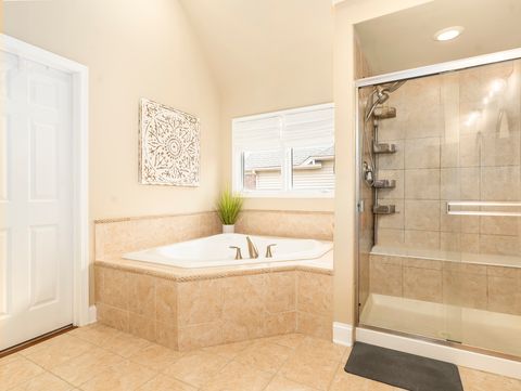 Tiny photo for 25736 W Sunnymere Drive, Plainfield, IL 60585 (MLS # 12582331)