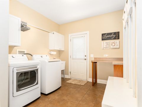 Tiny photo for 25736 W Sunnymere Drive, Plainfield, IL 60585 (MLS # 12582331)