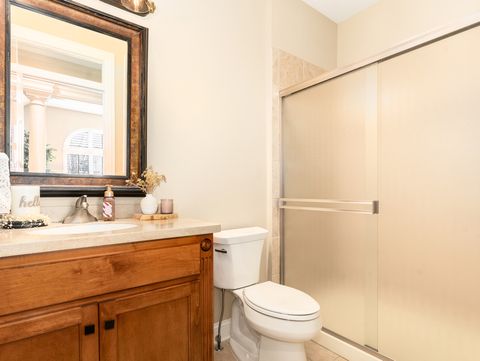 Tiny photo for 25736 W Sunnymere Drive, Plainfield, IL 60585 (MLS # 12582331)