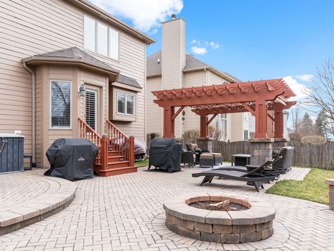 Tiny photo for 25736 W Sunnymere Drive, Plainfield, IL 60585 (MLS # 12582331)