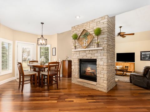 Tiny photo for 25736 W Sunnymere Drive, Plainfield, IL 60585 (MLS # 12582331)