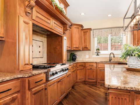 Tiny photo for 25736 W Sunnymere Drive, Plainfield, IL 60585 (MLS # 12582331)