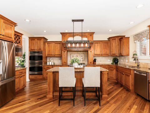 Tiny photo for 25736 W Sunnymere Drive, Plainfield, IL 60585 (MLS # 12582331)