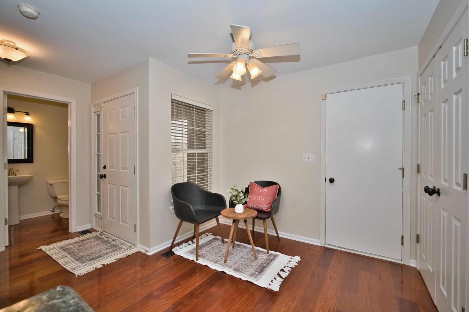 6131 Wingate Drive