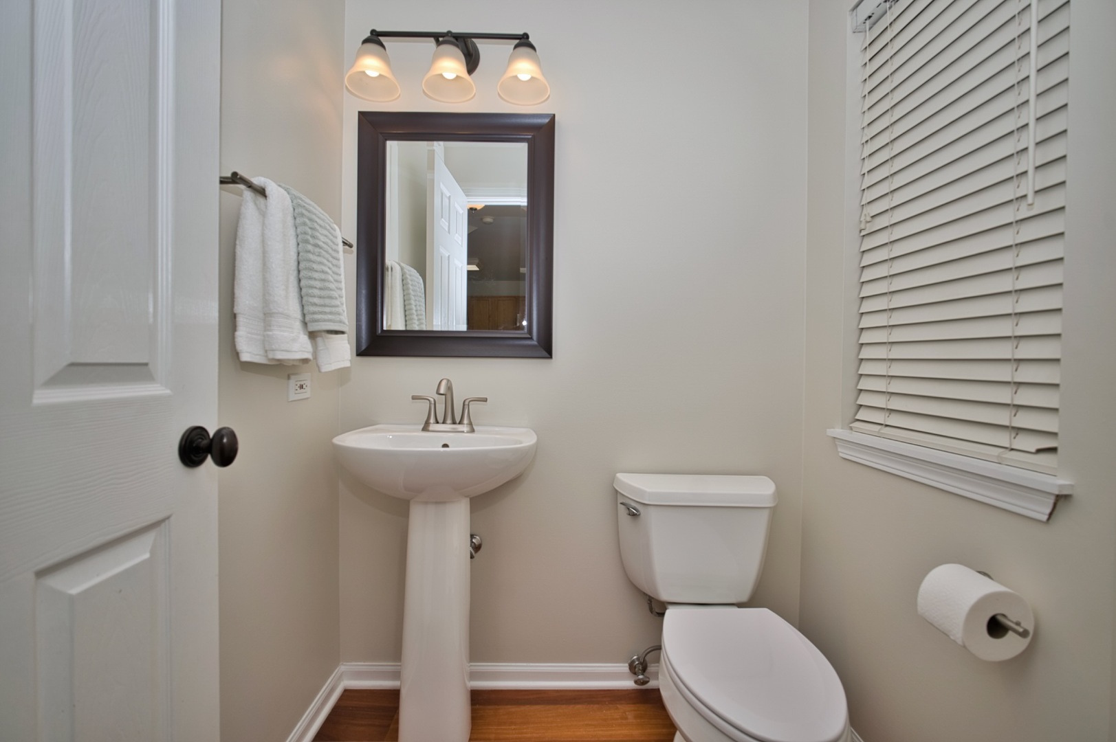 6131 Wingate Drive