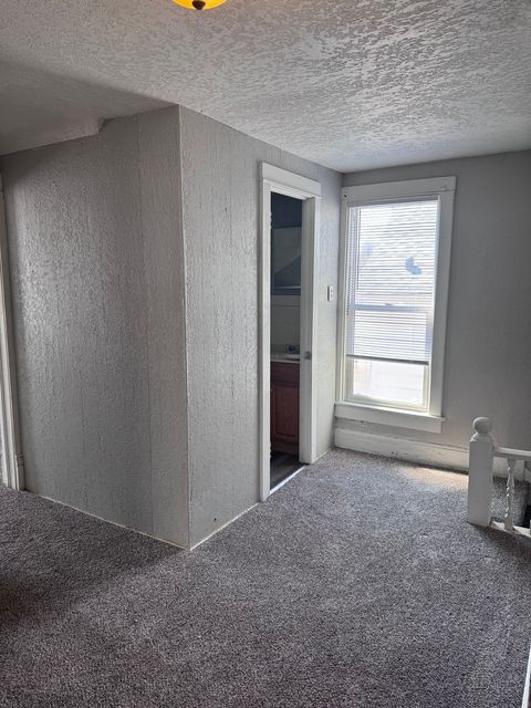 Tiny photo for 540 16TH Avenue, East Moline, IL 61244 (MLS # 12617687)