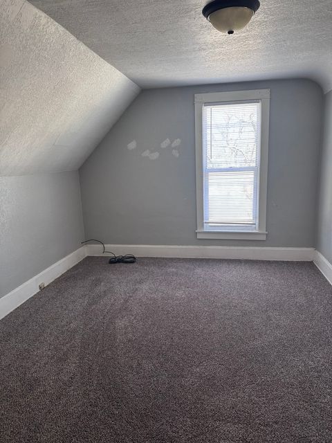 Tiny photo for 540 16TH Avenue, East Moline, IL 61244 (MLS # 12617687)