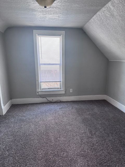 Tiny photo for 540 16TH Avenue, East Moline, IL 61244 (MLS # 12617687)