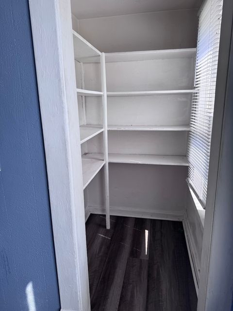 Tiny photo for 540 16TH Avenue, East Moline, IL 61244 (MLS # 12617687)