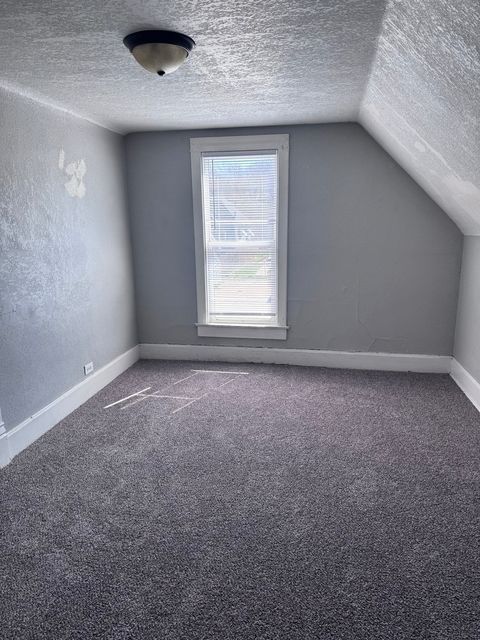 Tiny photo for 540 16TH Avenue, East Moline, IL 61244 (MLS # 12617687)