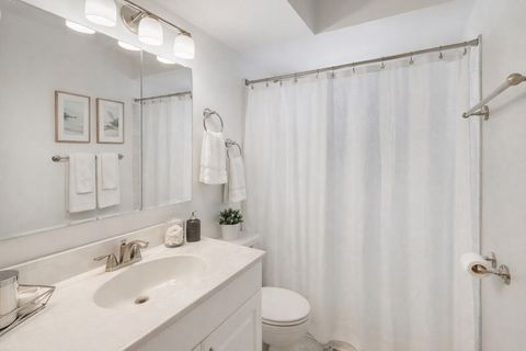 Tiny photo for 1046 Martingale Drive, Bartlett, IL 60103 (MLS # 12521540)