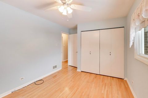 Tiny photo for 1046 Martingale Drive, Bartlett, IL 60103 (MLS # 12521540)