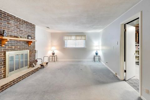 Tiny photo for 1046 Martingale Drive, Bartlett, IL 60103 (MLS # 12521540)