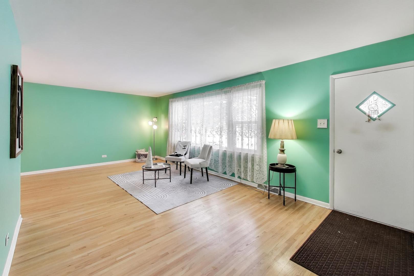 1046 Martingale Drive