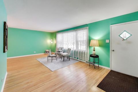 Tiny photo for 1046 Martingale Drive, Bartlett, IL 60103 (MLS # 12521540)