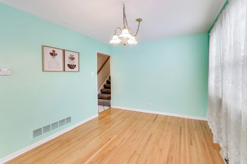 Tiny photo for 1046 Martingale Drive, Bartlett, IL 60103 (MLS # 12521540)