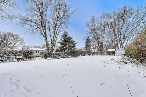 Tiny photo for 1046 Martingale Drive, Bartlett, IL 60103 (MLS # 12521540)